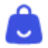 A1 Tech Deals